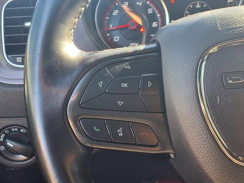 Used 2023 Dodge Charger GT image 16