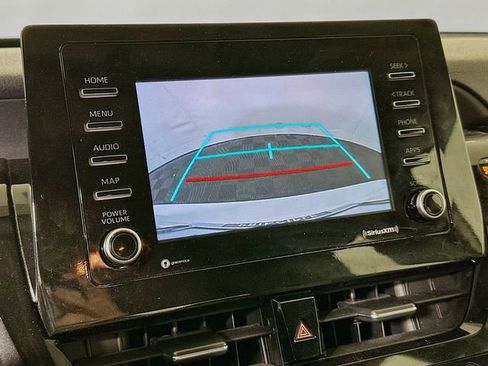 Certified 2023 Toyota Camry SE image 16