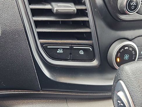 Used 2024 Ford Transit 250 Low Roof w/ Exterior Upgrade Package image 16