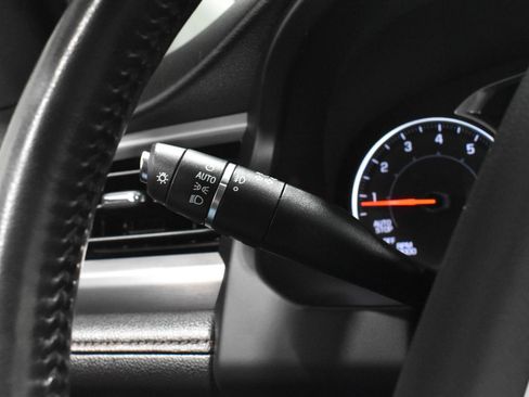 Used 2020 GMC Acadia AT4 w/ Trailering Package image 13