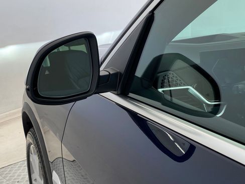 New 2026 BMW X5 xDrive40i w/ Climate Comfort Package image 21