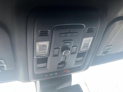 Used 2023 Chevrolet Tahoe Premier w/ Max Trailering Package AWD/4WD image 30