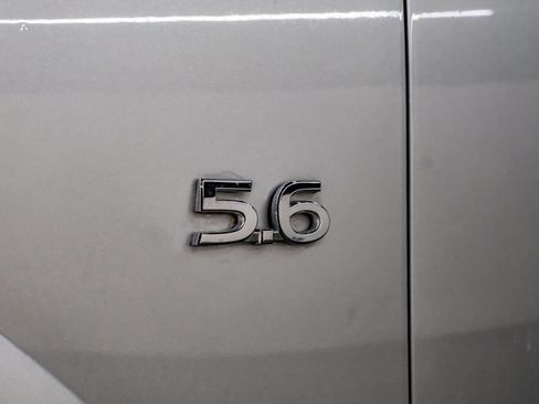 Used 2016 INFINITI QX80 2WD w/ Driver's Assistance Package image 67
