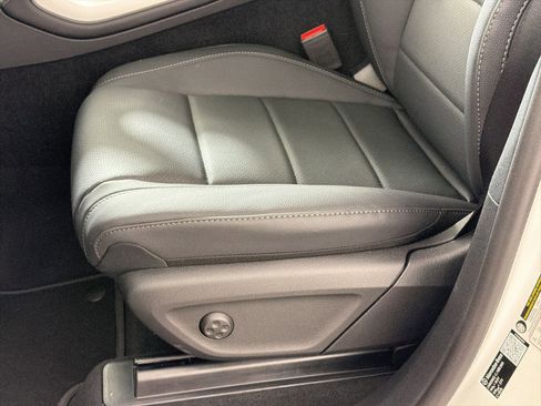 New 2026 Mercedes-Benz GLE 450 4MATIC image 14