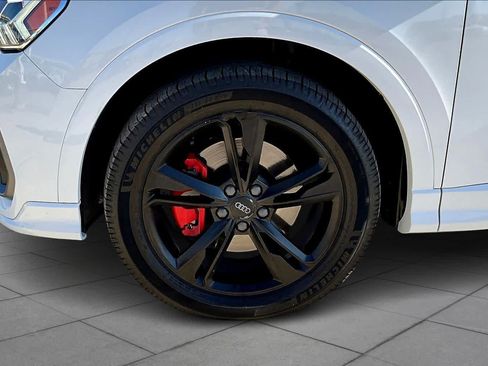 Used 2019 Audi Q3 2.0T Premium Plus image 10