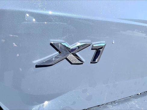 Certified 2023 BMW X1 xDrive28i w/ Premium Package image 30