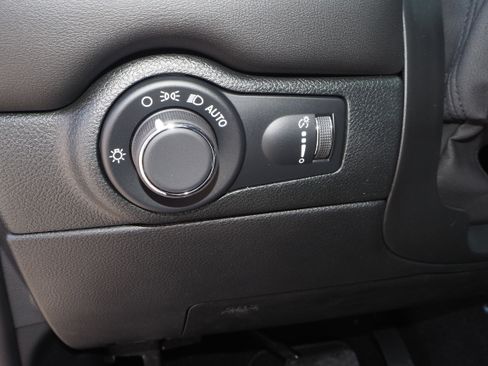 New 2025 Dodge Durango R/T image 30