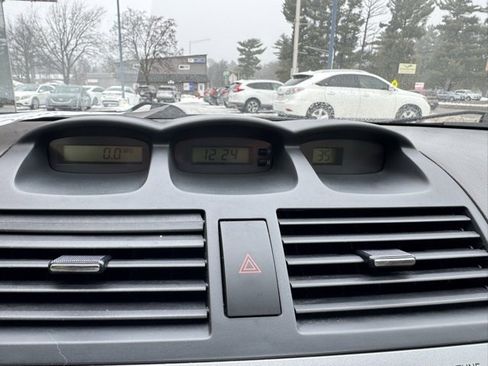 Used 2005 Toyota Solara SLE image 20