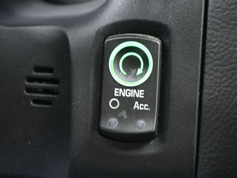 Used 2013 Chevrolet Corvette Grand Sport w/ 3LT Preferred Equipment Group RWD image 29