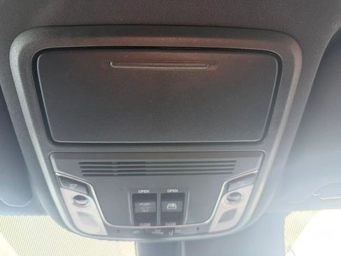 Used 2023 Honda Ridgeline Black Edition image 24