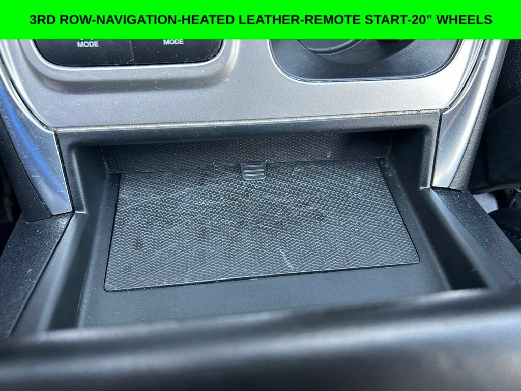 Used 2020 Ford Explorer XLT w/ Equipment Group 202A RWD image 38