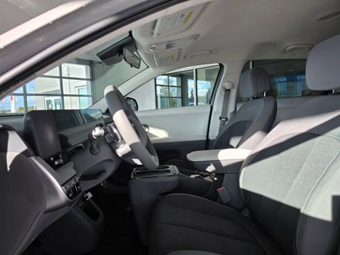 New 2026 Hyundai Ioniq 5 SE image 20