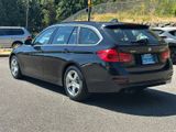 Used 2016 BMW 328i xDrive Wagon image 3