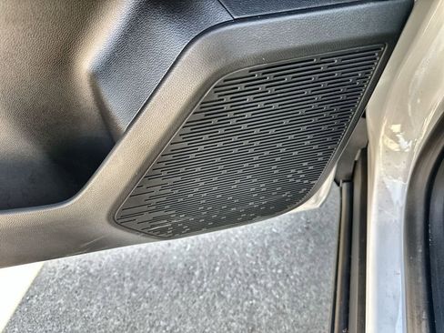 New 2026 GMC Terrain Elevation w/ Black Edition image 23