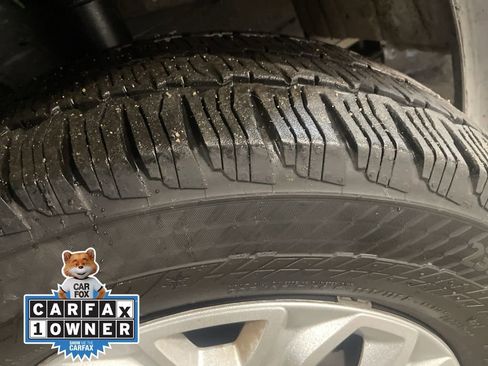 Used 2024 Ford Transit 250 Low Roof w/ Exterior Upgrade Package image 75