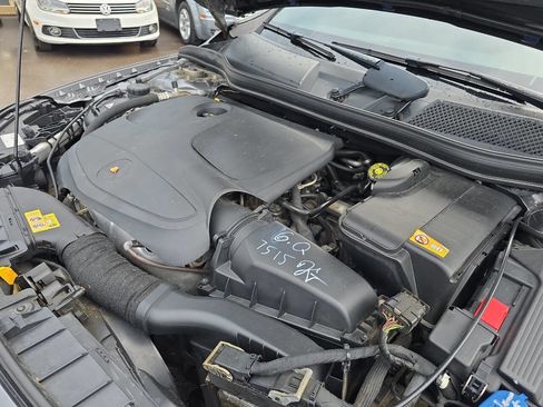 Used 2016 Mercedes-Benz GLA 250 4MATIC image 55