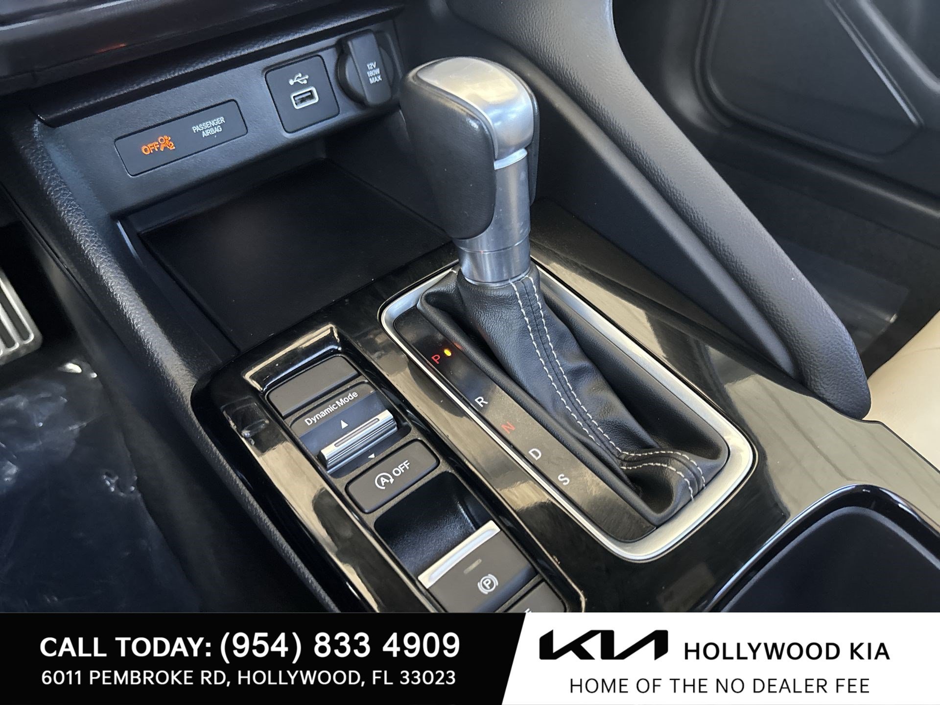 Used 2024 Acura Integra A-Spec FWD image 21