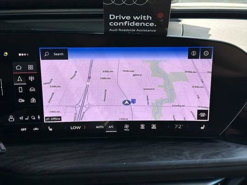 New 2025 Audi Q5 Premium image 27