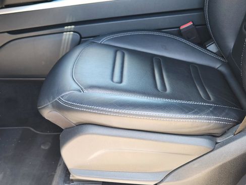 Certified 2021 Mercedes-Benz G 550 image 17