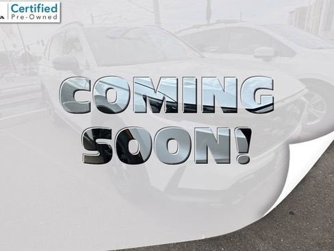 Certified 2024 Honda CR-V Sport-L image 1