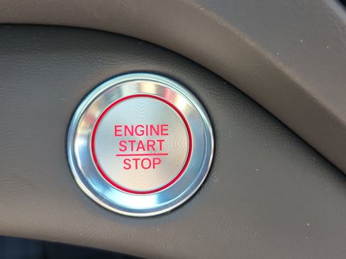 New 2026 Acura RDX A-Spec image 43