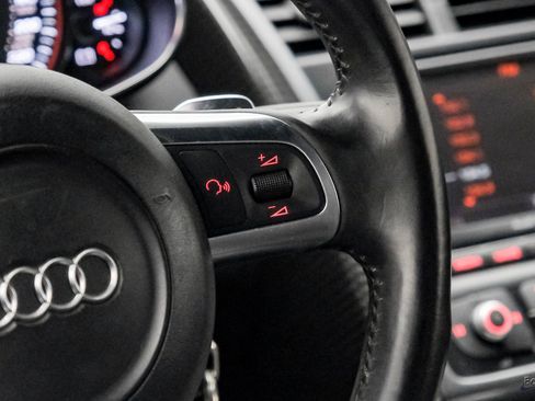 Used 2010 Audi R8 V10 image 55