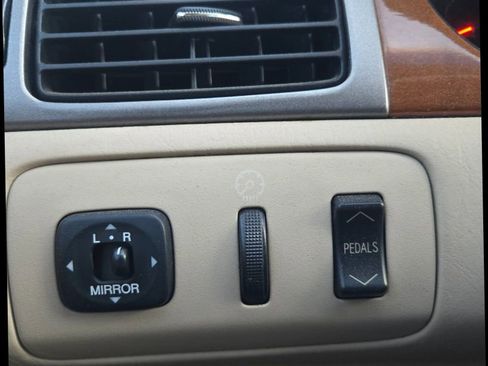 Used 2005 Lexus ES 330 image 26