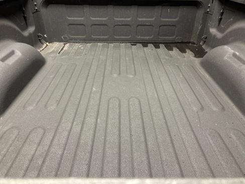 Used 2024 RAM 2500 Big Horn w/ Safety Group image 23