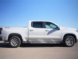 Used 2022 Chevrolet Silverado 1500 LT image 2