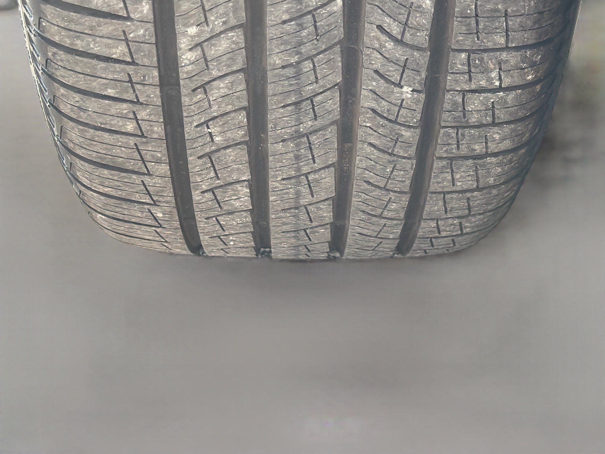 New 2027 Land Rover Range Rover Sport Dynamic SE AWD/4WD image 44