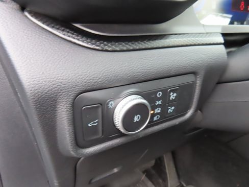 Used 2020 Ford Explorer ST w/ ST Street Pack image 14