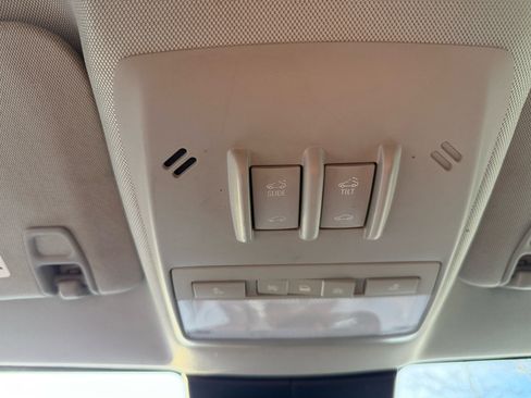 Used 2015 Buick Encore Convenience image 17