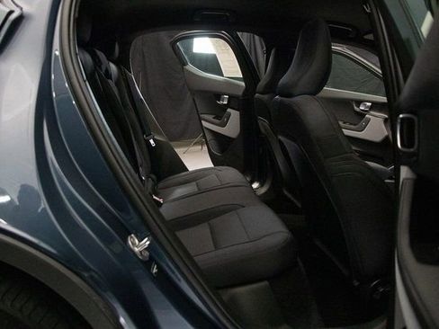 Used 2023 Polestar Polestar 2 Long Range Dual Motor image 18