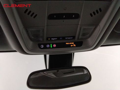 Used 2023 Chevrolet Blazer LT w/ Convenience Package image 23