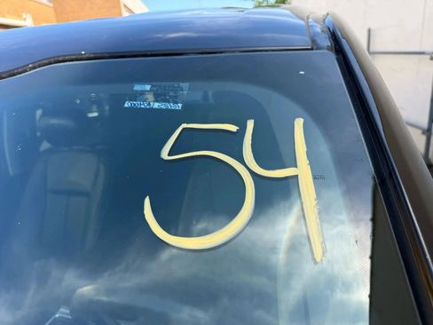 Used 2020 Ford F150 Lariat w/ Equipment Group 502A Luxury image 34