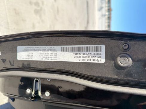 Used 2022 Dodge Charger Scat Pack image 37