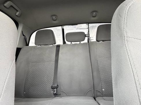 Used 2022 Toyota Tacoma SR AWD/4WD image 28