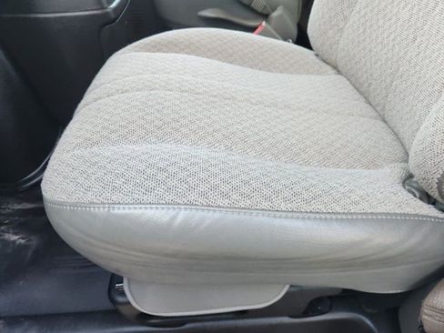 Used 2025 Chevrolet Express 3500 w/ Power Convenience Package image 28