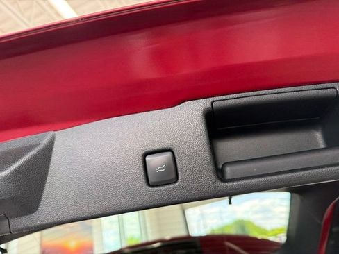 Certified 2023 Ford Escape Active w/ Tech Pack #2 AWD/4WD image 10