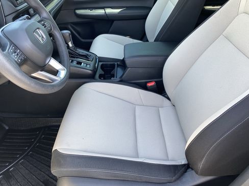 Used 2023 Honda CR-V EX image 17