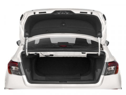 Used 2024 Honda Civic Sport image 12