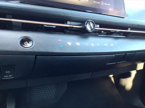 Certified 2023 Nissan Ariya FWD image 17