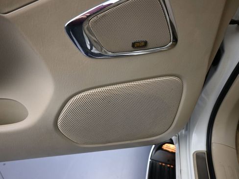 Used 2008 Lexus GX 470 image 15