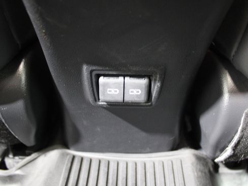 Used 2024 Lexus UX 250h F Sport image 24