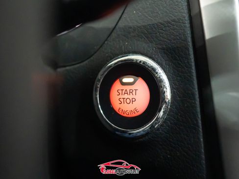 Used 2018 Nissan Altima 2.5 S w/ S Convenience Package image 31