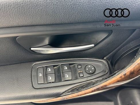 Used 2013 BMW 335i Sedan image 24