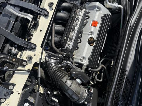 Used 2013 Honda CR-V EX image 18