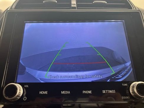 Used 2021 Mitsubishi Outlander Sport SE image 27