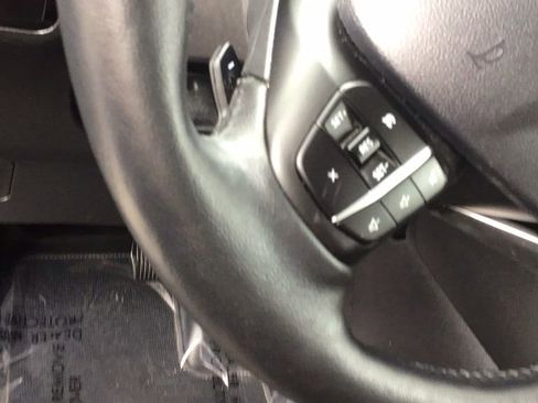 Certified 2023 Ford Bronco Sport Badlands w/ Premium Package image 18