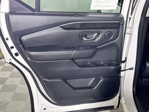 Certified 2023 Honda Pilot Elite image 21